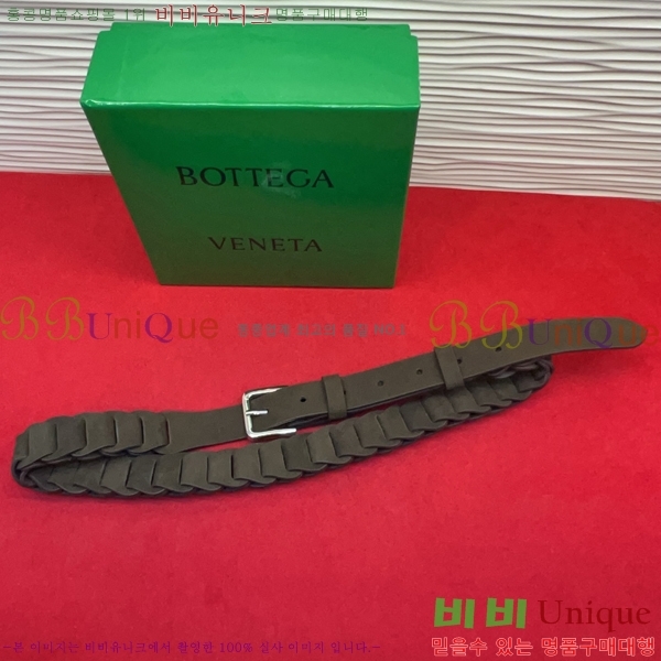 #���� ���װ�����Ÿ ��Ʈ BV32342282-4 ��2.5CM