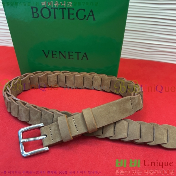 #���� ���װ�����Ÿ ��Ʈ BV32342282-5 ��2.5CM