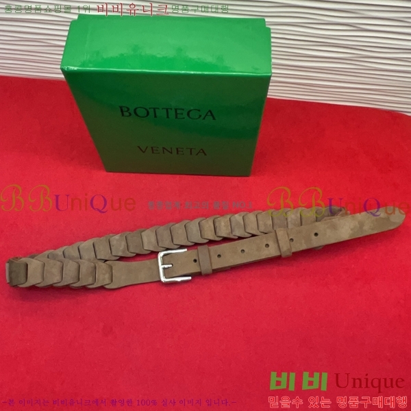 #���� ���װ�����Ÿ ��Ʈ BV32342282-5 ��2.5CM