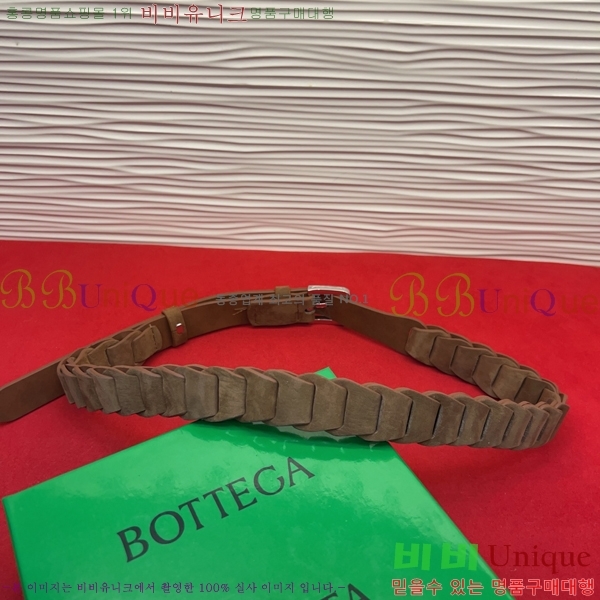 #���� ���װ�����Ÿ ��Ʈ BV32342282-5 ��2.5CM
