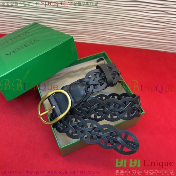 #���� ���װ�����Ÿ ��Ʈ BV32342282-6 ��2.5CM