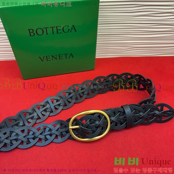 #���� ���װ�����Ÿ ��Ʈ BV32342282-6 ��2.5CM