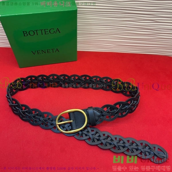 #���� ���װ�����Ÿ ��Ʈ BV32342282-6 ��2.5CM