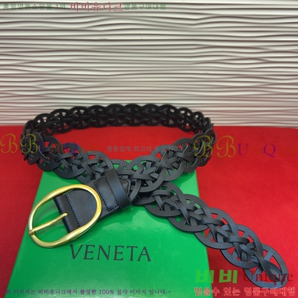 #���� ���װ�����Ÿ ��Ʈ BV32342282-6 ��2.5CM