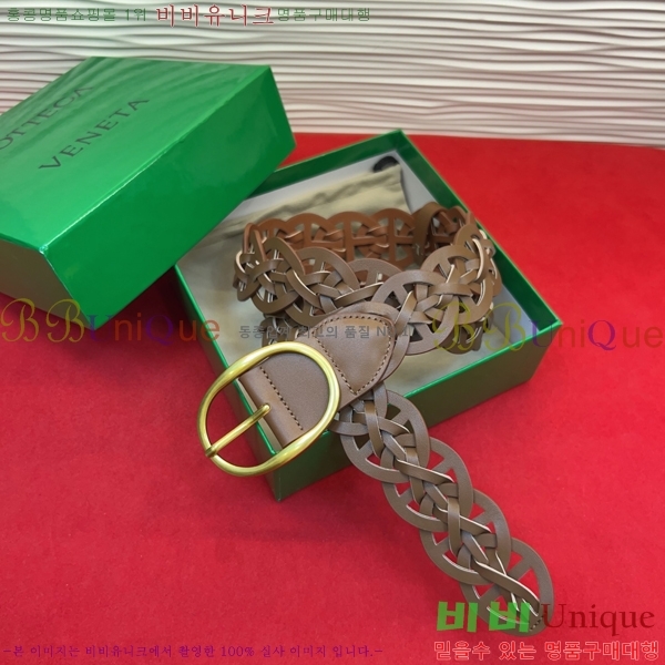 #���� ���װ�����Ÿ ��Ʈ BV32342282-7 ��2.5CM