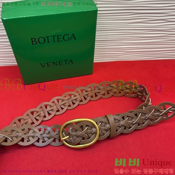 #���� ���װ�����Ÿ ��Ʈ BV32342282-7 ��2.5CM
