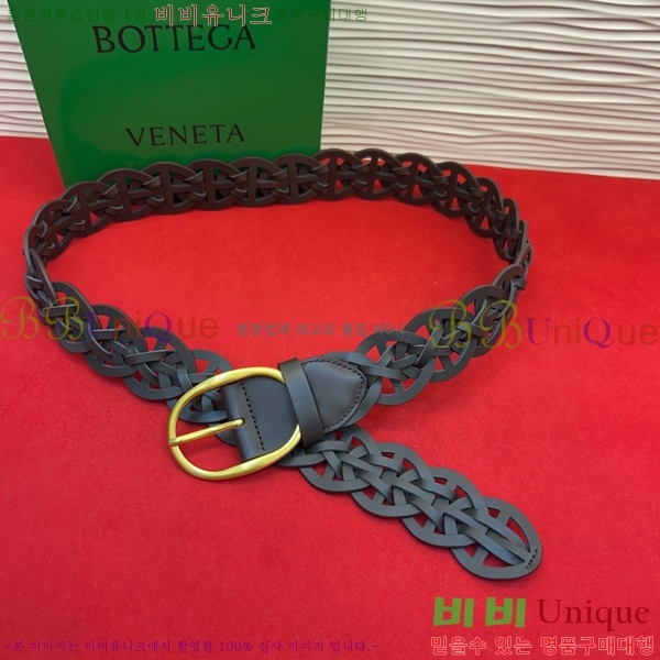#���� ���װ�����Ÿ ��Ʈ BV32342282-8 ��2.5CM
