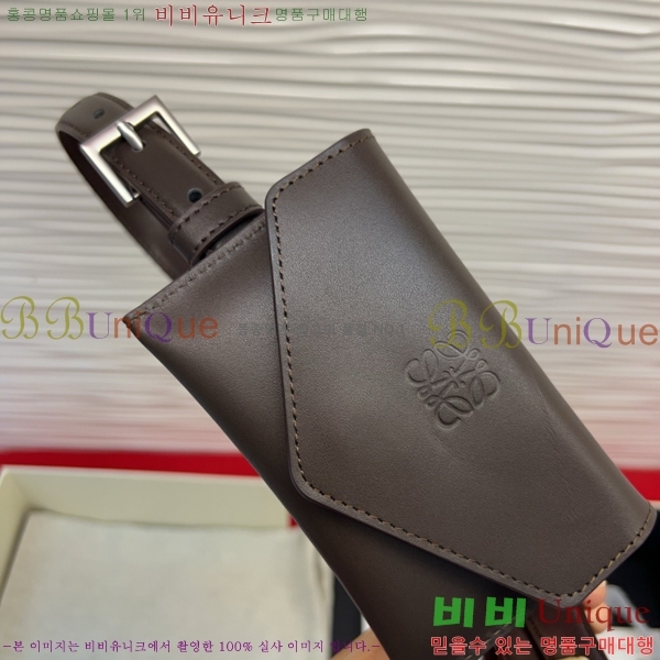 #���� �ο��� ��Ʈ LO32342300-1 ��2CM