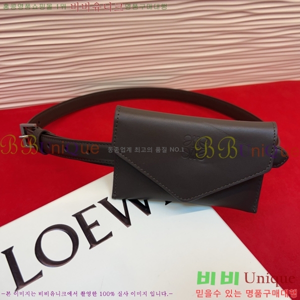 #���� �ο��� ��Ʈ LO32342300-1 ��2CM