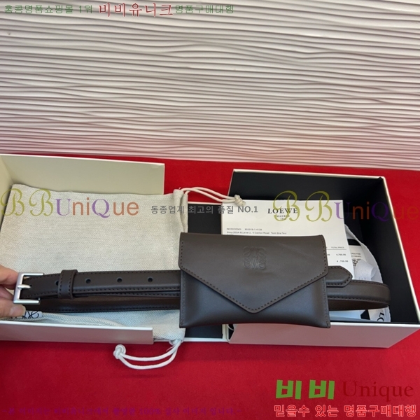 #���� �ο��� ��Ʈ LO32342300-1 ��2CM