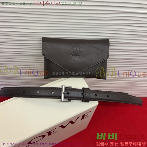 #���� �ο��� ��Ʈ LO32342300-1 ��2CM