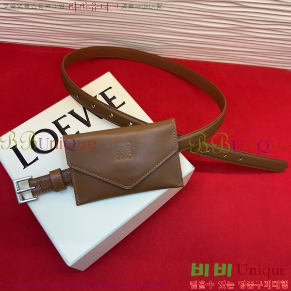 #���� �ο��� ��Ʈ LO32342300-2 ��2CM