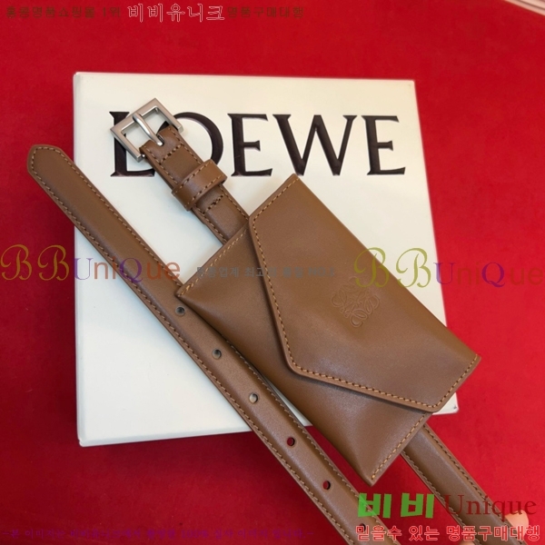 #���� �ο��� ��Ʈ LO32342300-2 ��2CM