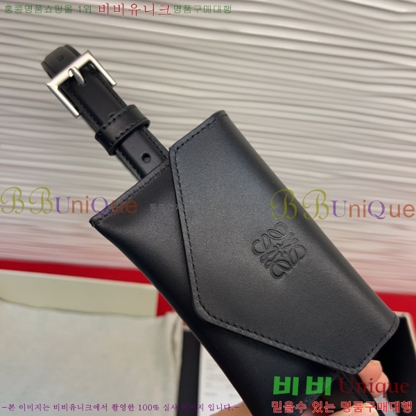 #���� �ο��� ��Ʈ LO32342300-3 ��2CM