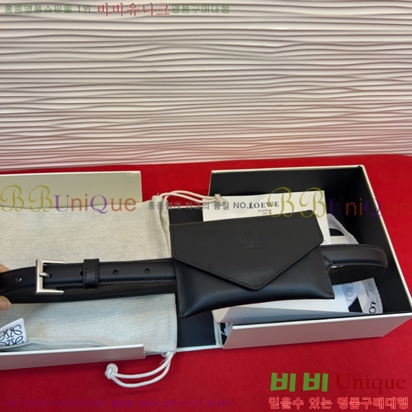 #���� �ο��� ��Ʈ LO32342300-3 ��2CM