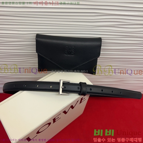 #���� �ο��� ��Ʈ LO32342300-3 ��2CM