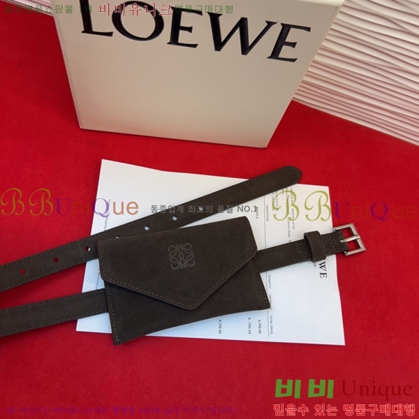 #���� �ο��� ��Ʈ LO32342300-4 ��2CM
