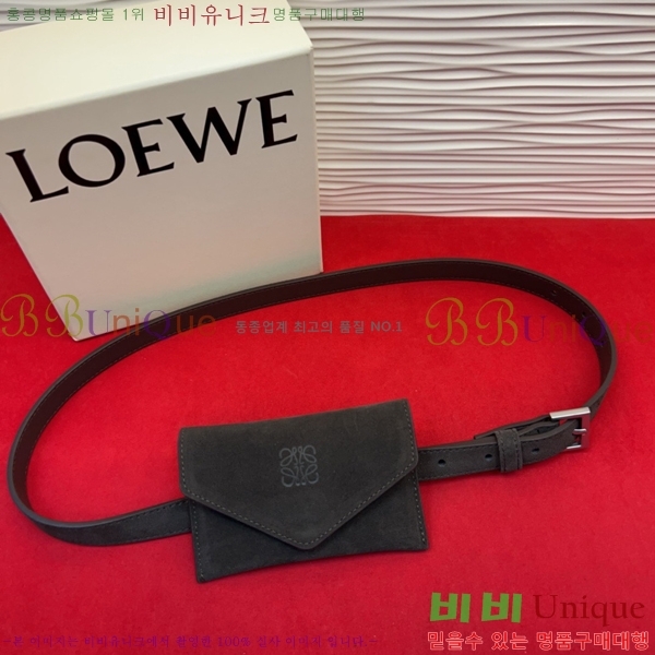 #���� �ο��� ��Ʈ LO32342300-4 ��2CM