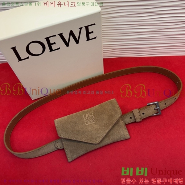 #���� �ο��� ��Ʈ LO32342300-5 ��2CM