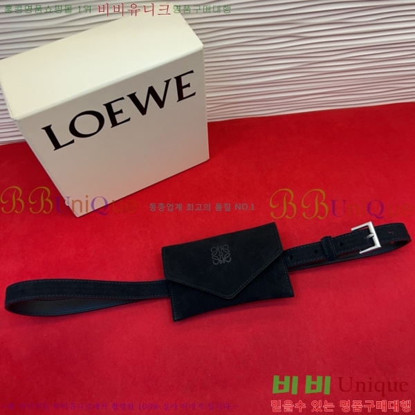 #���� �ο��� ��Ʈ LO32342300-6 ��2CM