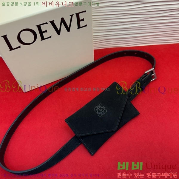 #���� �ο��� ��Ʈ LO32342300-6 ��2CM