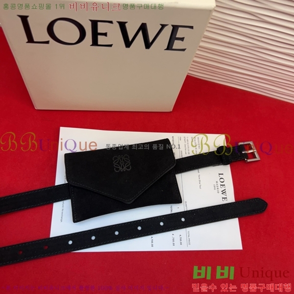 #���� �ο��� ��Ʈ LO32342300-6 ��2CM
