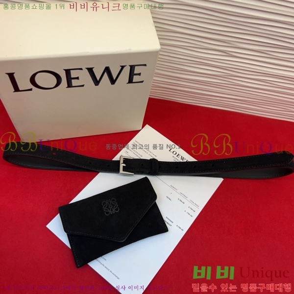 #���� �ο��� ��Ʈ LO32342300-6 ��2CM