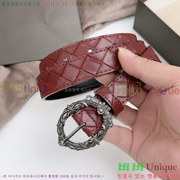 #���� ���װ�����Ÿ ��Ʈ BV32342281-5 ��2.5CM