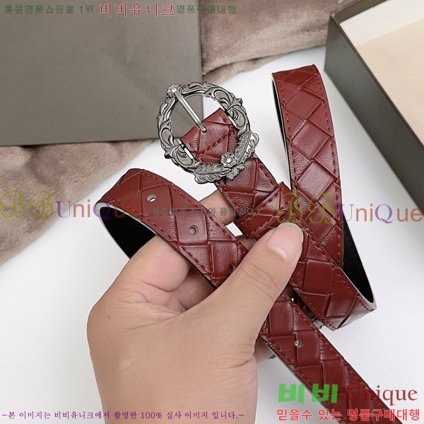 #���� ���װ�����Ÿ ��Ʈ BV32342281-5 ��2.5CM