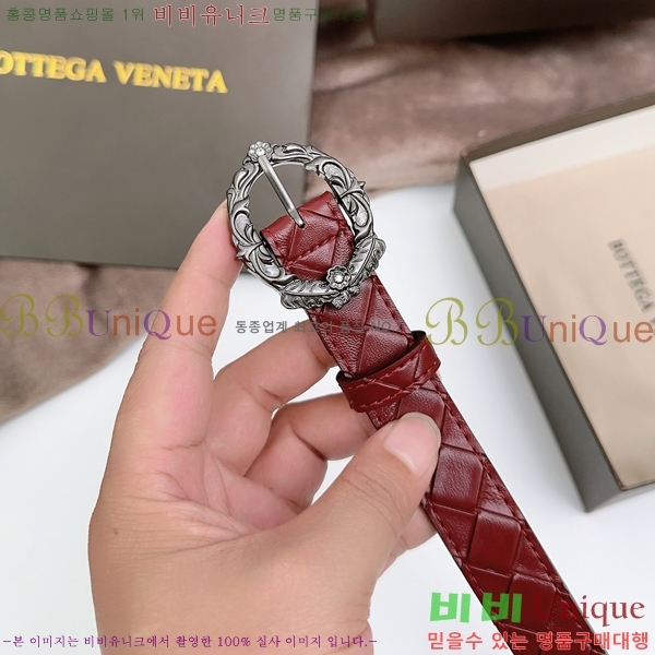 #���� ���װ�����Ÿ ��Ʈ BV32342281-5 ��2.5CM