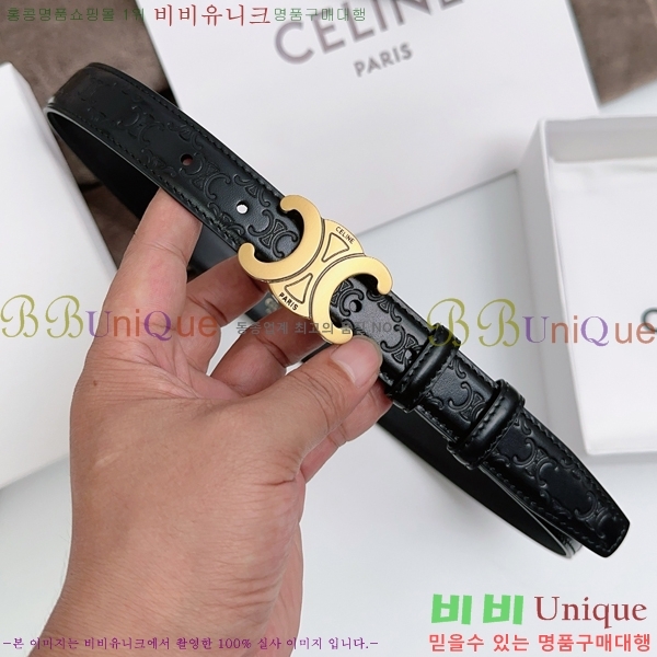 #���� ������ ��Ʈ CE32342283-1 ��2.5CM