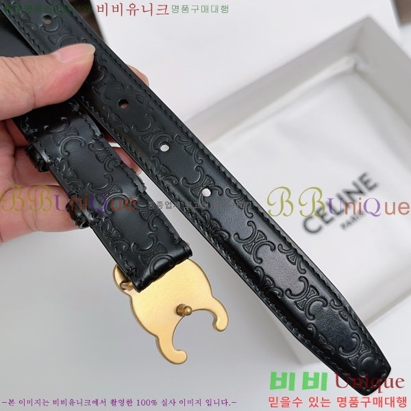 #���� ������ ��Ʈ CE32342283-1 ��2.5CM
