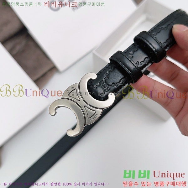 #���� ������ ��Ʈ CE32342283-2 ��2.5CM