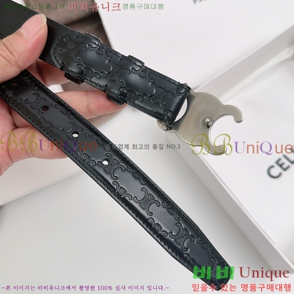 #���� ������ ��Ʈ CE32342283-2 ��2.5CM