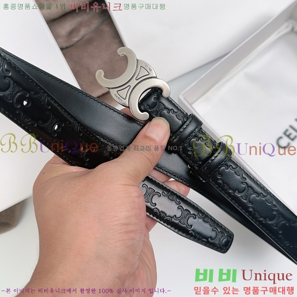 #���� ������ ��Ʈ CE32342283-2 ��2.5CM