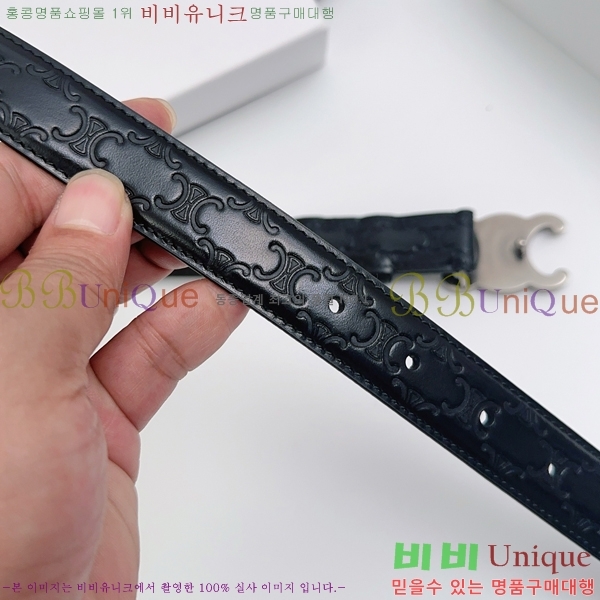 #���� ������ ��Ʈ CE32342283-2 ��2.5CM