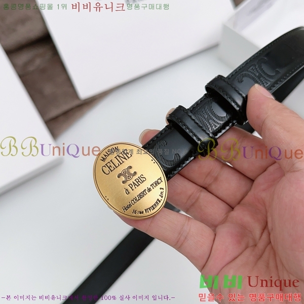 #���� ������ ��Ʈ CE32342283-3 ��2.5CM
