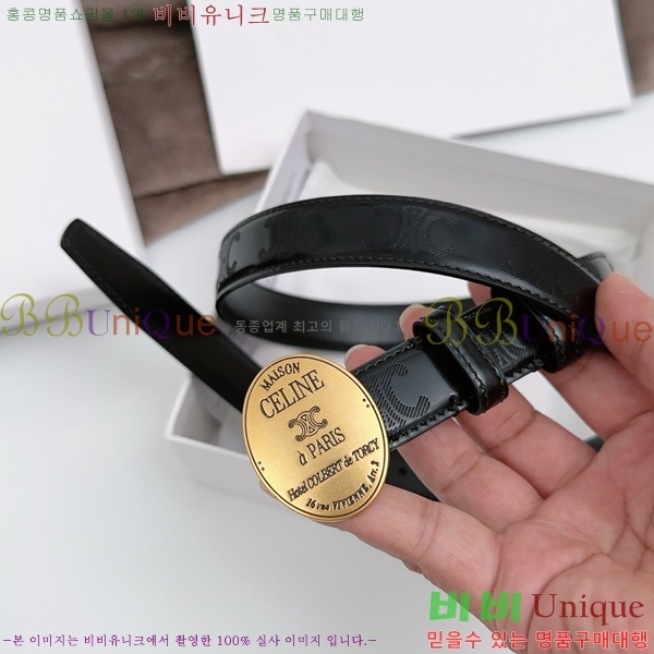 #���� ������ ��Ʈ CE32342283-3 ��2.5CM