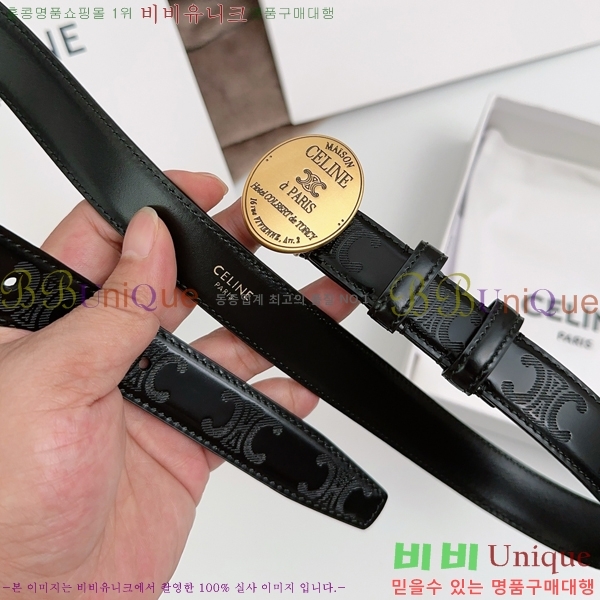 #���� ������ ��Ʈ CE32342283-3 ��2.5CM