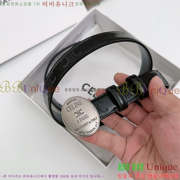 #���� ������ ��Ʈ CE32342283-4 ��2.5CM