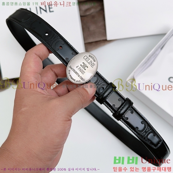 #���� ������ ��Ʈ CE32342283-4 ��2.5CM