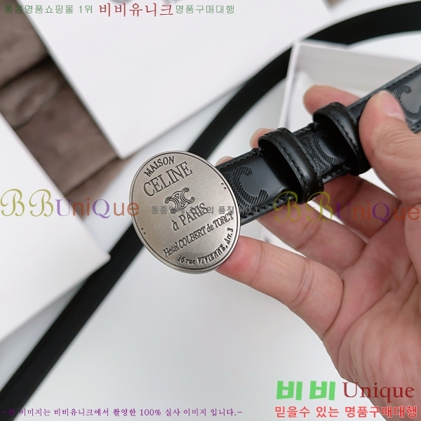 #���� ������ ��Ʈ CE32342283-4 ��2.5CM
