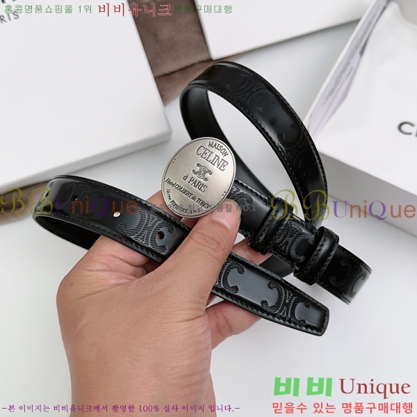 #���� ������ ��Ʈ CE32342283-4 ��2.5CM