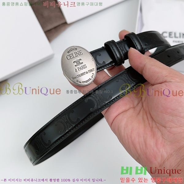 #���� ������ ��Ʈ CE32342283-4 ��2.5CM