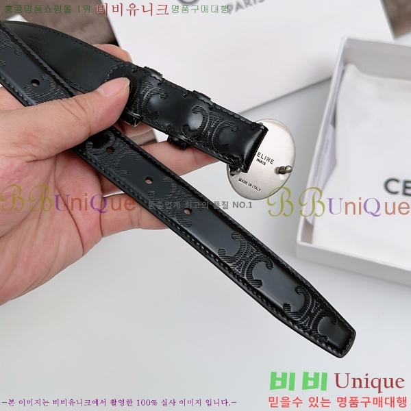#���� ������ ��Ʈ CE32342283-4 ��2.5CM