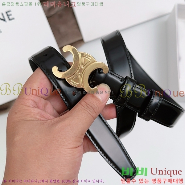 #���� ������ ��Ʈ CE32342283-5 ��2.5CM