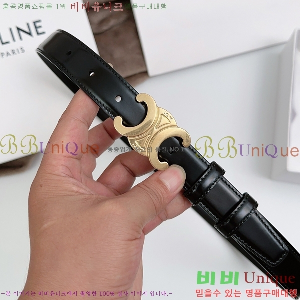 #���� ������ ��Ʈ CE32342283-5 ��2.5CM