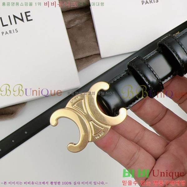 #���� ������ ��Ʈ CE32342283-5 ��2.5CM