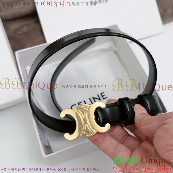 #���� ������ ��Ʈ CE32342283-5 ��2.5CM