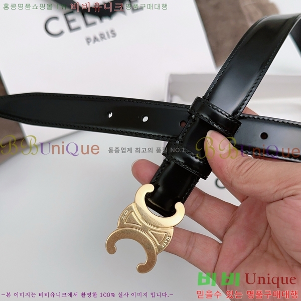 #���� ������ ��Ʈ CE32342283-5 ��2.5CM